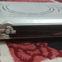 دوتا گیرنده دیجیتال و...|صوتی و تصویری|کهنوج, |دیوار