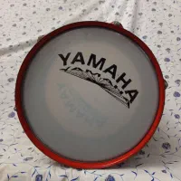 طبل