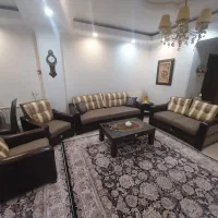 مبل استقبال|مبلمان خانگی و میز عسلی|تهران, ستارخان|دیوار