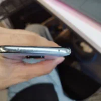 note9 pro|موبایل|شهریار, کهنز|دیوار