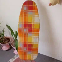 میز اتو سالم پایه دار بلند