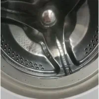 لباس شوی و یخچال|ماشین لباسشویی و خشک‌کن لباس|قم, شهر قائم|دیوار