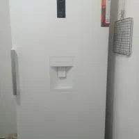 یخچال دوقلو امرسال