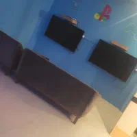 واگذاری گیم سنتر