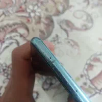 s20fe 5g قیمت توافقی|موبایل|مشهد, کلاهدوز|دیوار