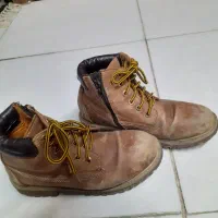 کفش کوهنوردی|کیف، کفش، کمربند|پردیس, فاز ۸|دیوار