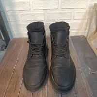 کتونی سایز ۴۴ در حد|کیف، کفش، کمربند|شهریار, شهریار|دیوار