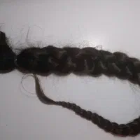 مو