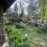 ویلای ۴۰۰ متری نصیری با سند
