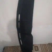 روداشبوردی