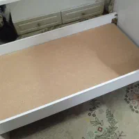 تخت|تخت و سرویس خواب|شهر ری, سیزده آبان|دیوار