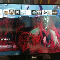 راه اندازی، نصب بازی ps4وps5 در محل شما|کنسول، بازی ویدئویی و آنلاین|فردیس, |دیوار