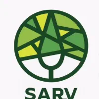 همکاری جهت برگزاری کلاس های درسی و هنری