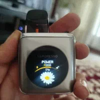 ویپرسو xros4nano