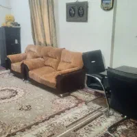 منزل مبله دهشیخ|اجارهٔ کوتاه‌مدت آپارتمان و سوئیت|لامرد, |دیوار