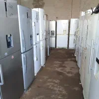 یخچال با مهلت تست