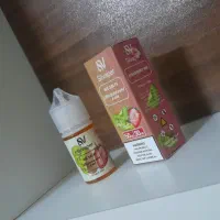 اسانس ویپ|زیورآلات و اکسسوری|شاهین‌شهر, چمران|دیوار