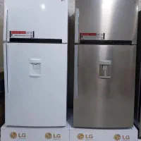 بالاپایین الجی مدل832 فروشگاه ویسی