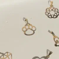 طلا کادویی|جواهرات|تبریز, |دیوار