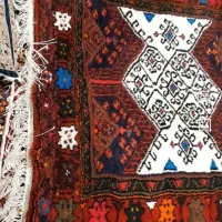 فرش دست بافت از صفر تا صد