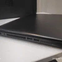 لپتاپ i7 گرافیک دار تمیز و سبک|رایانه همراه|تهران, فلسطین (میدان انقلاب)|دیوار
