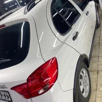 احیای رنگ خودرو پولیش فقط از ۱.۸۰۰ت|خدمات موتور و ماشین|رشت, منظریه|دیوار