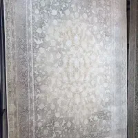 فرش|فرش|تهران, یاخجی آباد|دیوار