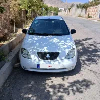 تیبا 2