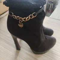 کفش مجلسی