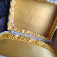 چمدان و ساک|کیف، کفش، کمربند|سنندج, |دیوار