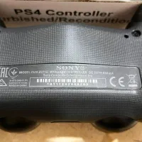 دسته پی اس فور|کنسول، بازی ویدئویی و آنلاین|تهران, دهقان|دیوار