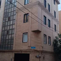 آپارتمان ۷۰متر دو خواب شیک و تمیز