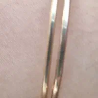 آینه ای سایز۱