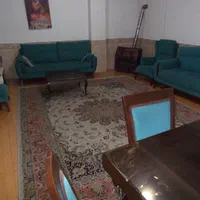 سوییت مرکز شهر شیک