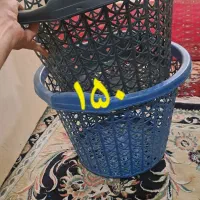 وسایل پلاستیکی