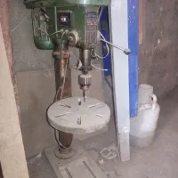 دورکن وکیوم