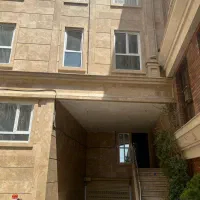فروش ملک