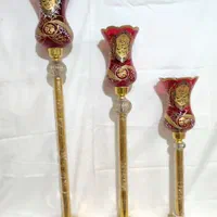 کنار سالنی مذهبی|صنایع دستی و سایر لوازم تزئینی|کاشان, شهرک صنعتی امیرکبیر ۲|دیوار