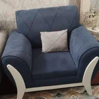 سیروس چوب