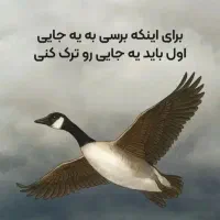 ۰۹۳۵.۵۰۵.۱۵۵۱