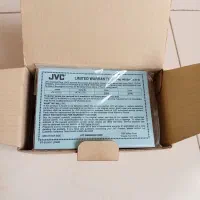 دوربین آیپی JVC مدل VN-H37U ( قیمت قدیم )|دوربین مداربسته|تهران, مینای جنوبی|دیوار