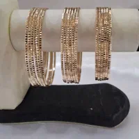 الن گوی طلای روسی اصلی|بدلیجات|کرج, برغان|دیوار