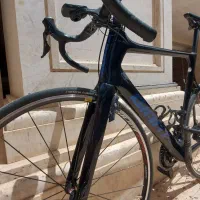 دوچرخه کورسی جاینت پروپل ۲۰۲۱|دوچرخه، اسکیت، اسکوتر|تهران, قاسم‌آباد|دیوار