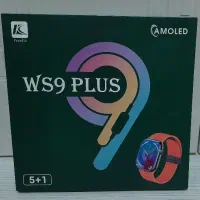 ساعت هوشمند