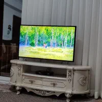 تلوزیون43اینج