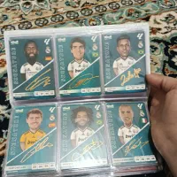 کیمدی ۲۰۲۵و۲۰۲۶|اسباببازی|نجفآباد, یزدانشهر|دیوار