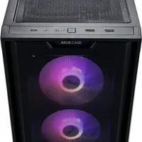 کامپیوتر گیمینگ - gaming pc|رایانه رومیزی|تهران, نجات اللهی|دیوار