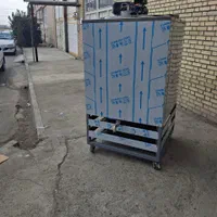 شیرسردکن شیر سرد کن شیرسرد کن شیر سردکن سفارشی