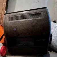بخاری آدنیس