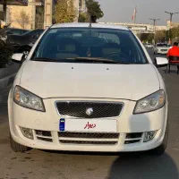 رانا مدل 92 tu5|خودرو سواری و وانت|فردیس, فردیس|دیوار